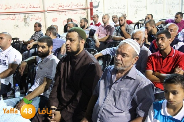 hai2a na3am tasweet (22).JPG